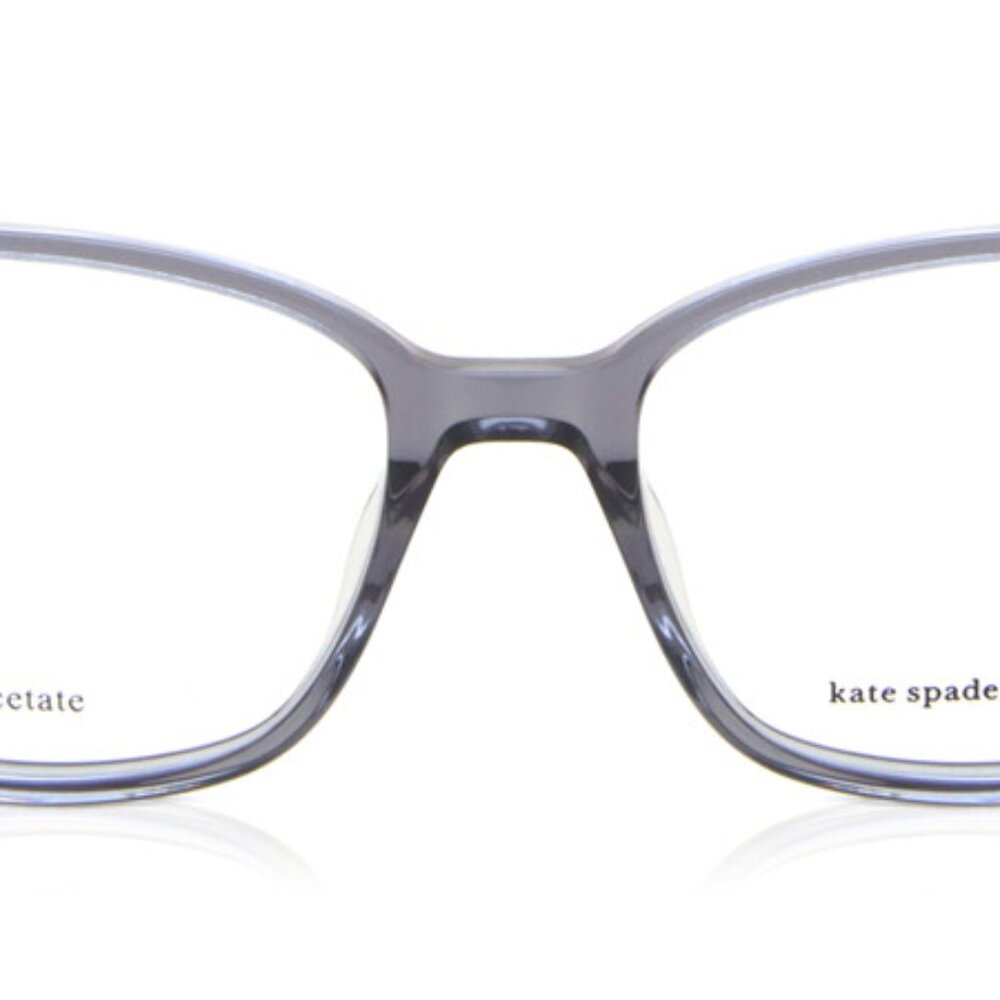 Kate Spade Davina KB7 Eyeglasses Frame